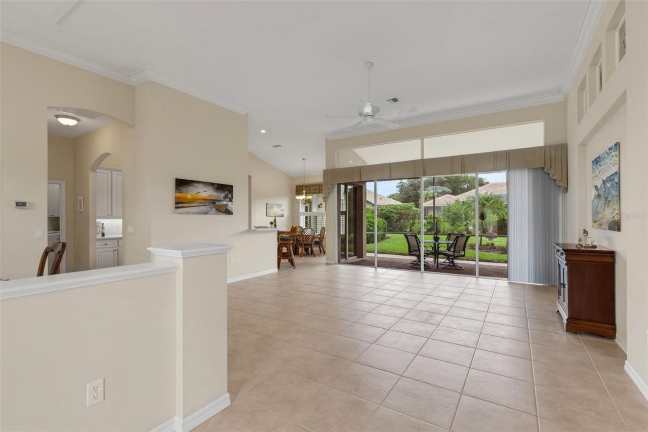 716 Silk Oak Drive, Venice, FL 34293 Photo