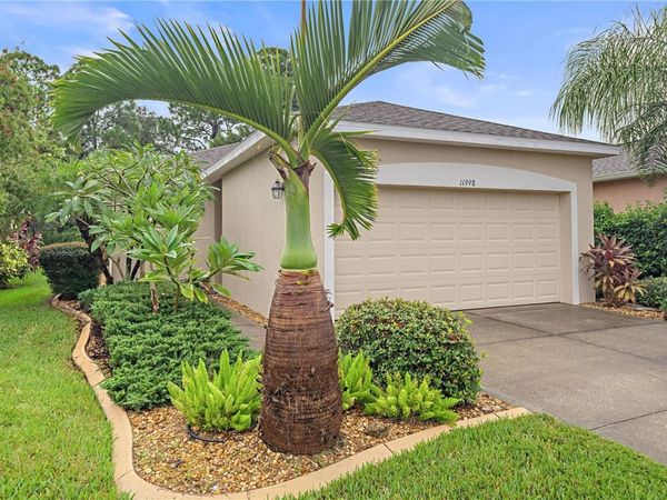 11998 TEMPEST HARBOR LOOP, VENICE, FL 34292