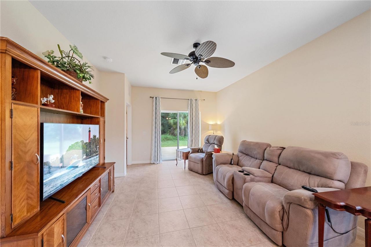 11998 Tempest Harbor Loop, Venice, FL 34292 Photo