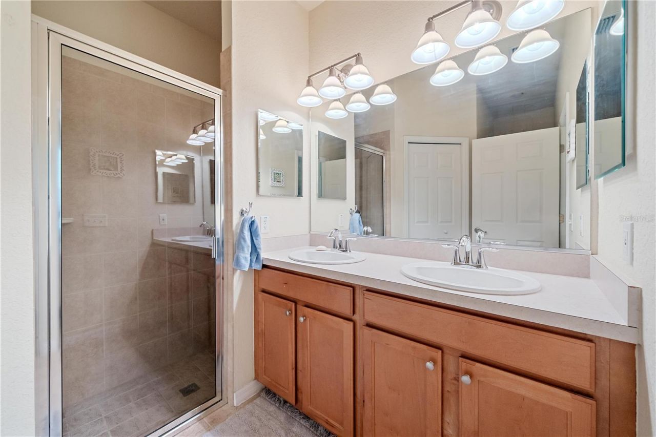 11998 Tempest Harbor Loop, Venice, FL 34292 Photo