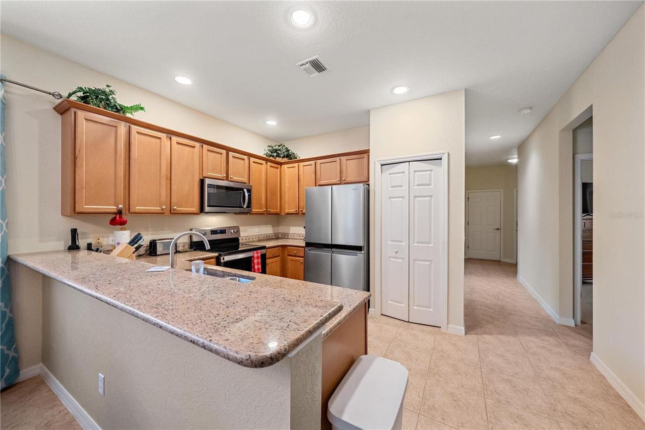 11998 Tempest Harbor Loop, Venice, FL 34292 Photo