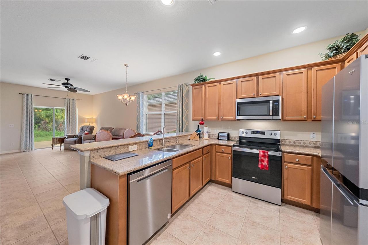 11998 Tempest Harbor Loop, Venice, FL 34292 Photo