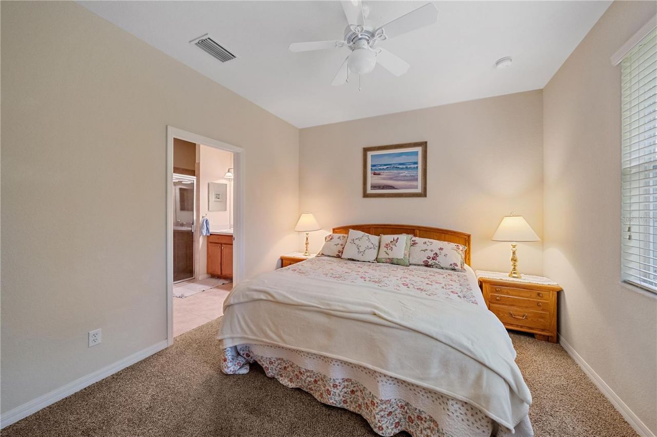 11998 Tempest Harbor Loop, Venice, FL 34292 Photo