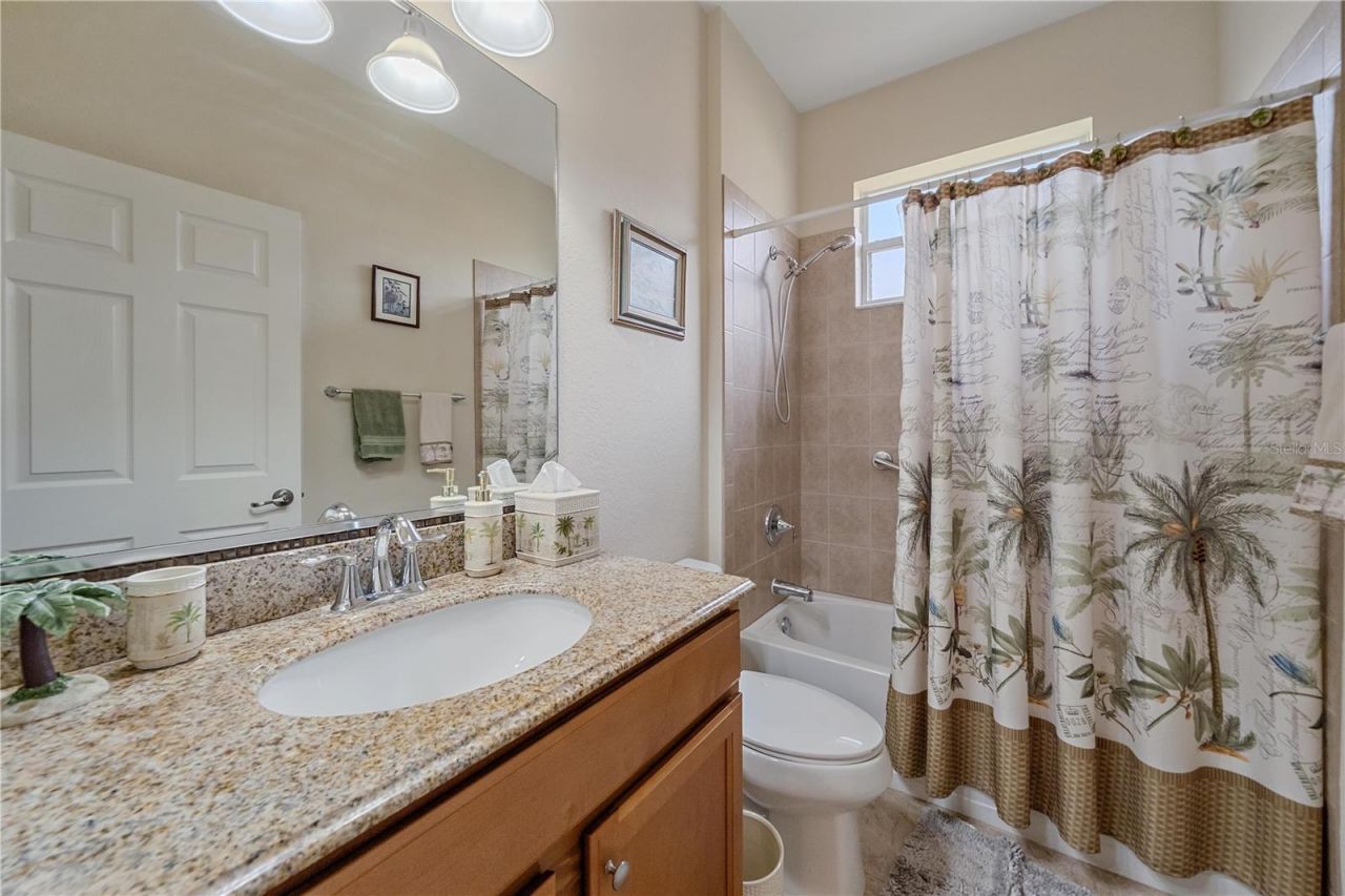11998 Tempest Harbor Loop, Venice, FL 34292 Photo