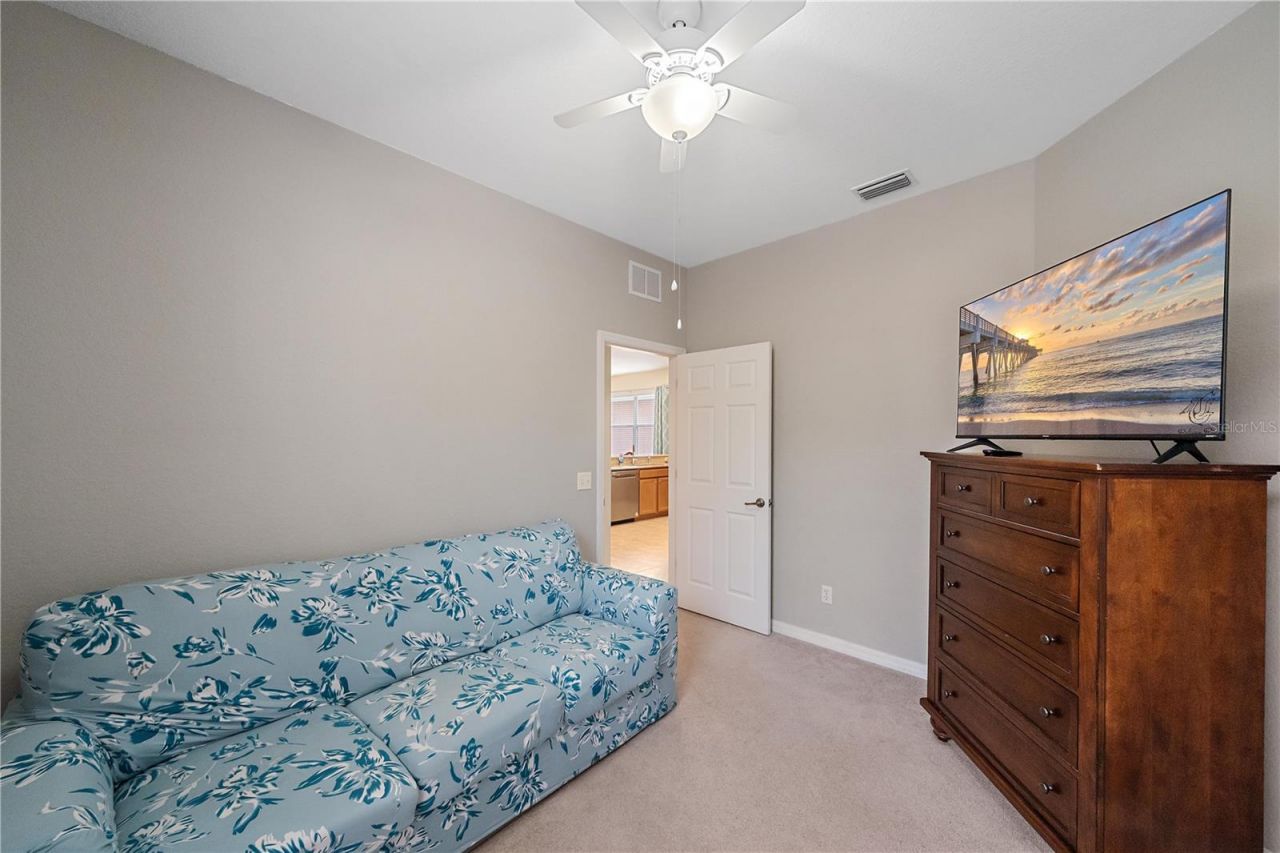 11998 Tempest Harbor Loop, Venice, FL 34292 Photo