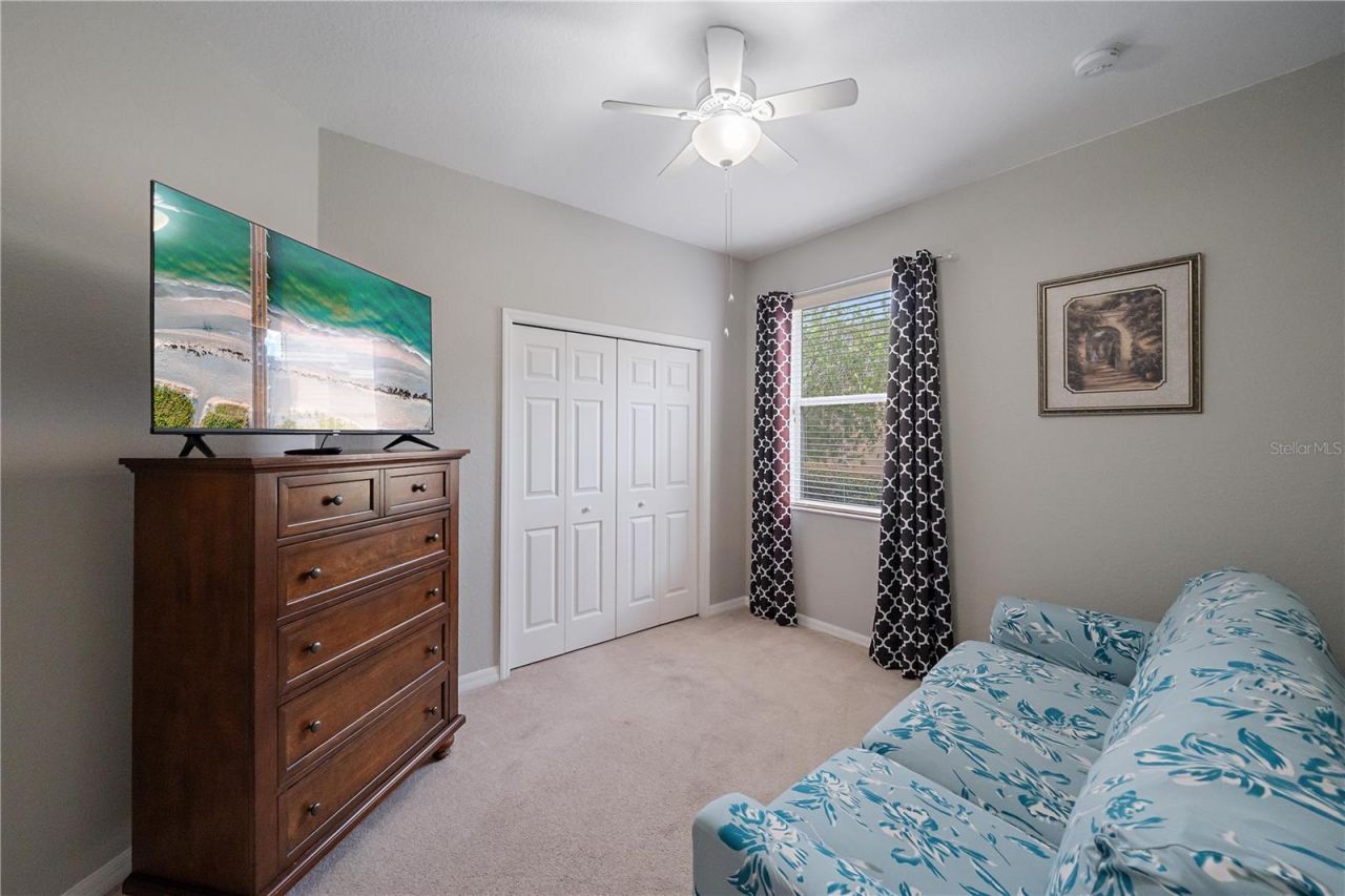 11998 Tempest Harbor Loop, Venice, FL 34292 Photo