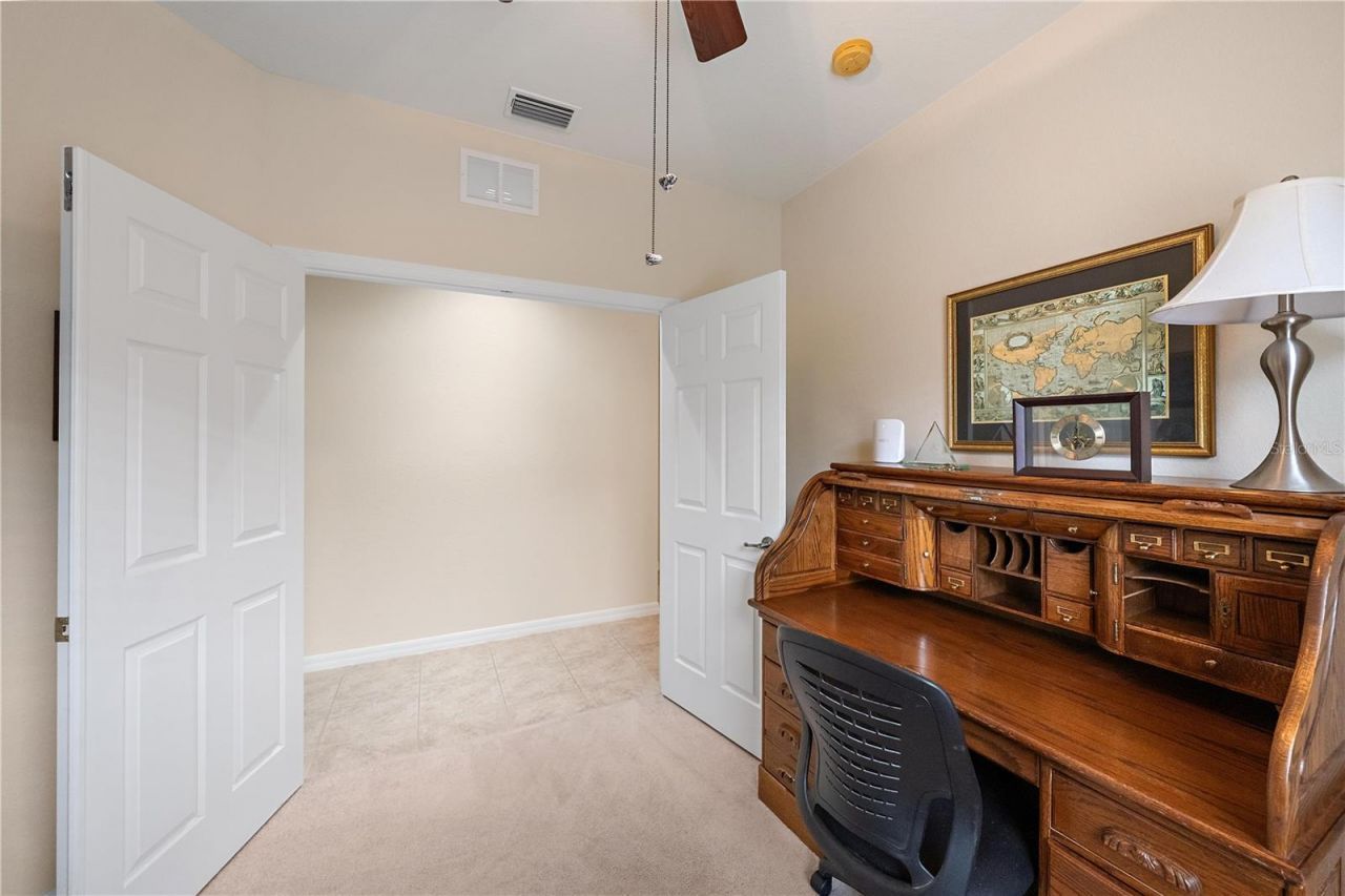 11998 Tempest Harbor Loop, Venice, FL 34292 Photo