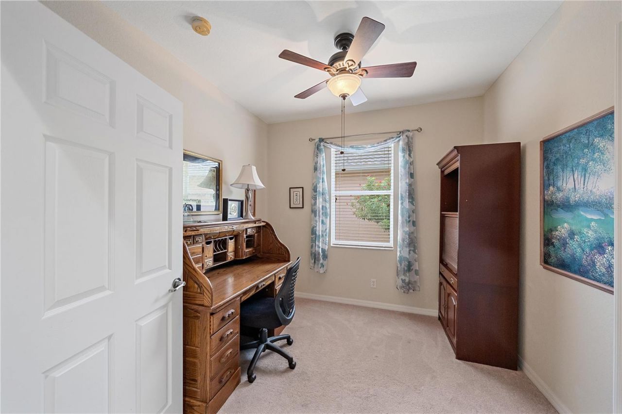 11998 Tempest Harbor Loop, Venice, FL 34292 Photo