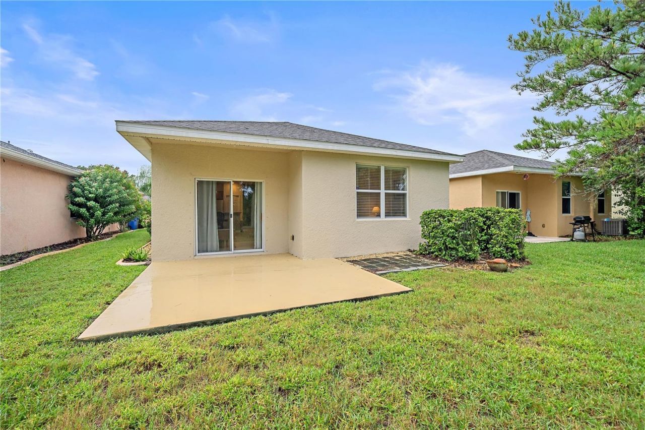 11998 Tempest Harbor Loop, Venice, FL 34292 Photo