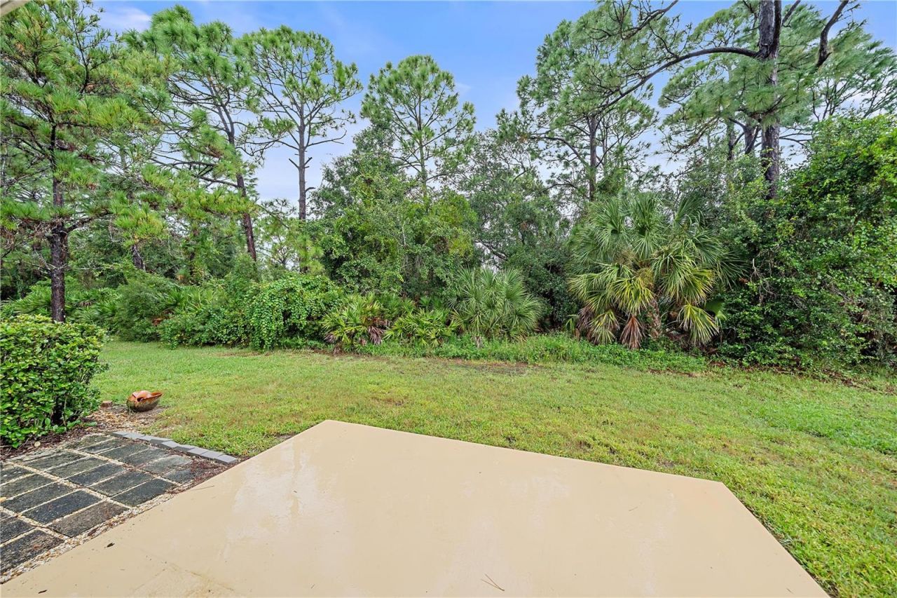 11998 Tempest Harbor Loop, Venice, FL 34292 Photo