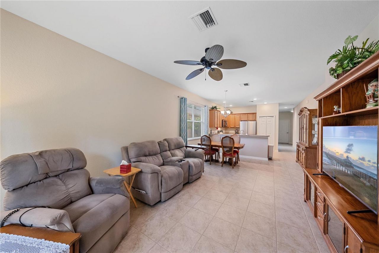 11998 Tempest Harbor Loop, Venice, FL 34292 Photo