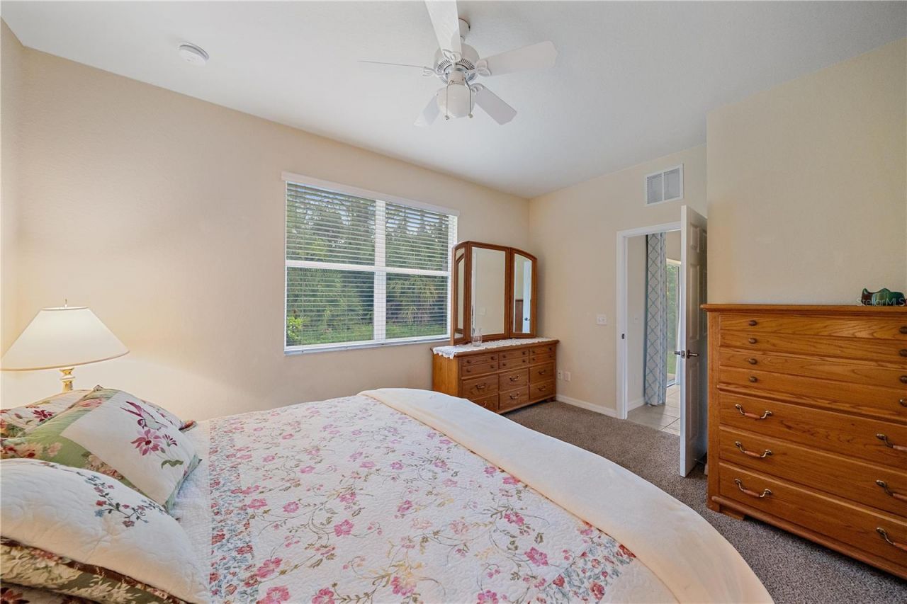 11998 Tempest Harbor Loop, Venice, FL 34292 Photo
