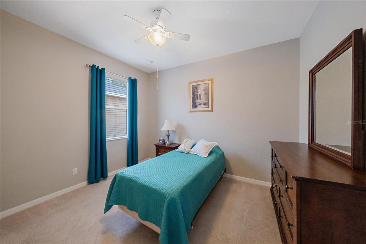 11998 Tempest Harbor Loop, Venice, FL 34292 Photo