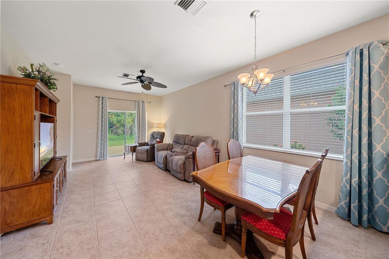 11998 Tempest Harbor Loop, Venice, FL 34292 Photo