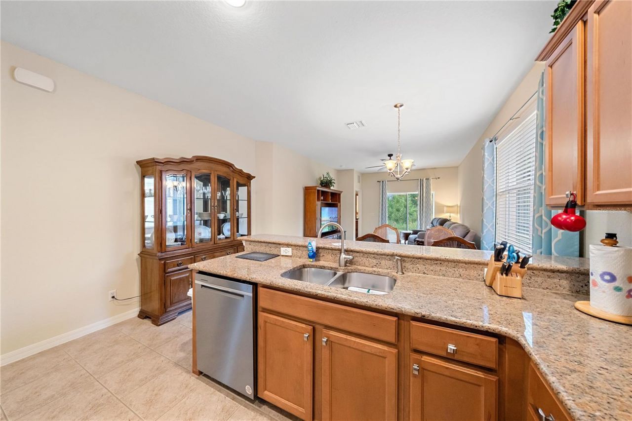 11998 Tempest Harbor Loop, Venice, FL 34292 Photo