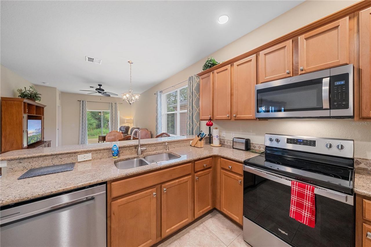 11998 Tempest Harbor Loop, Venice, FL 34292 Photo