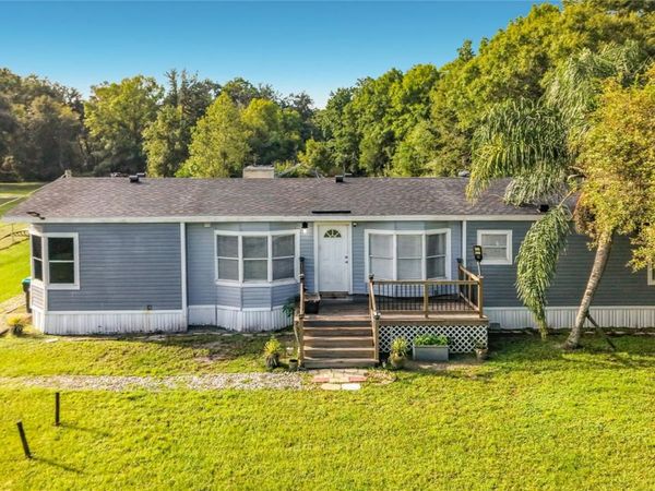 18452 AMITYVILLE DRIVE , ORLANDO, FL 32820