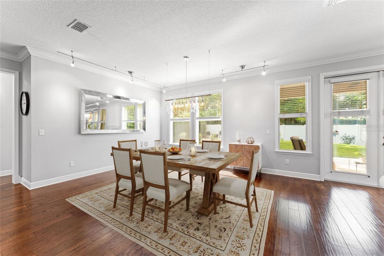 2932 Whistlewood Drive, Orlando, FL 32810 Photo