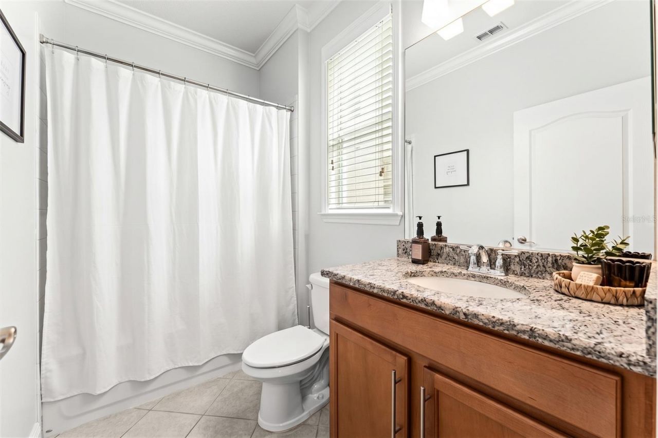 2932 Whistlewood Drive, Orlando, FL 32810 Photo