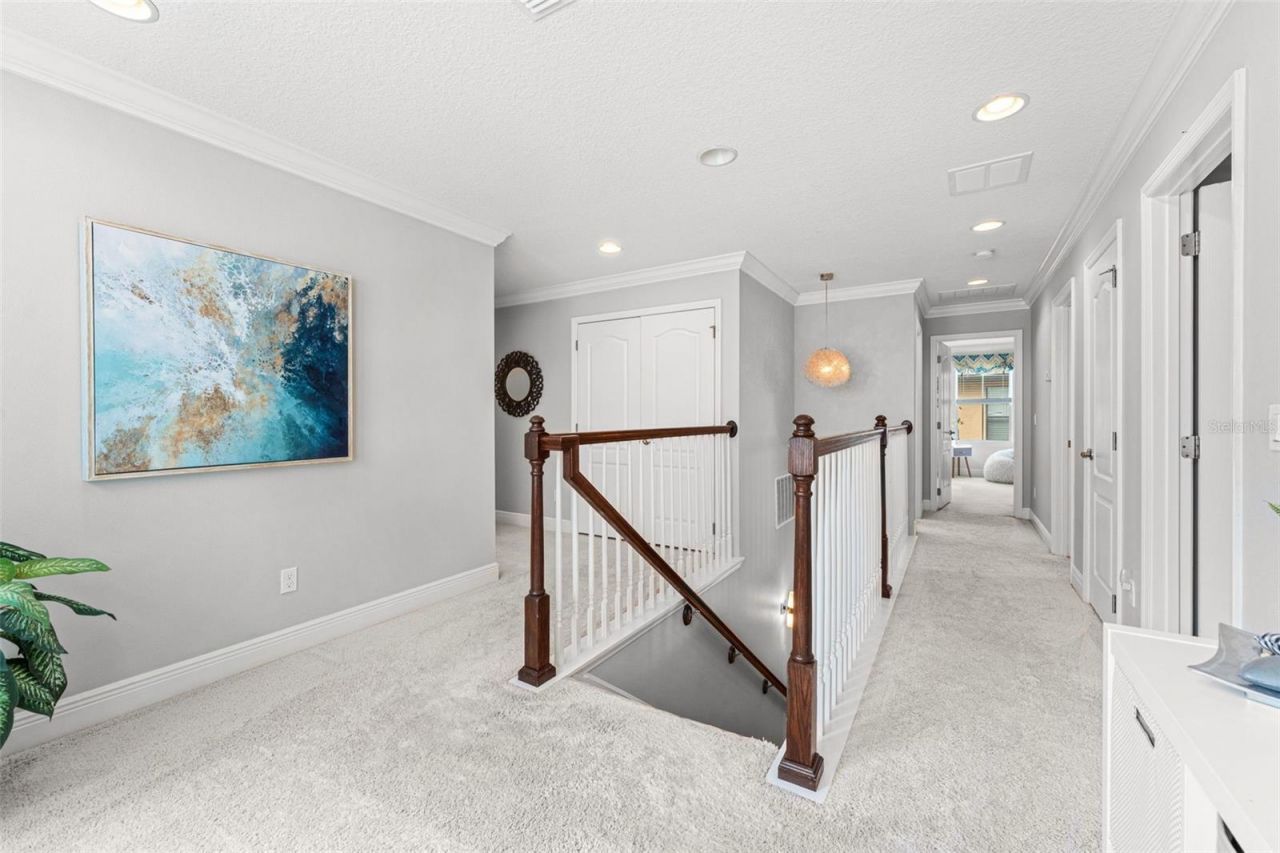 2932 Whistlewood Drive, Orlando, FL 32810 Photo