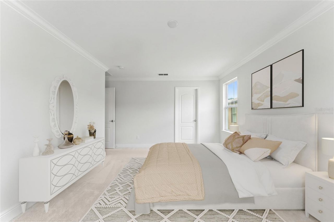 2932 Whistlewood Drive, Orlando, FL 32810 Photo