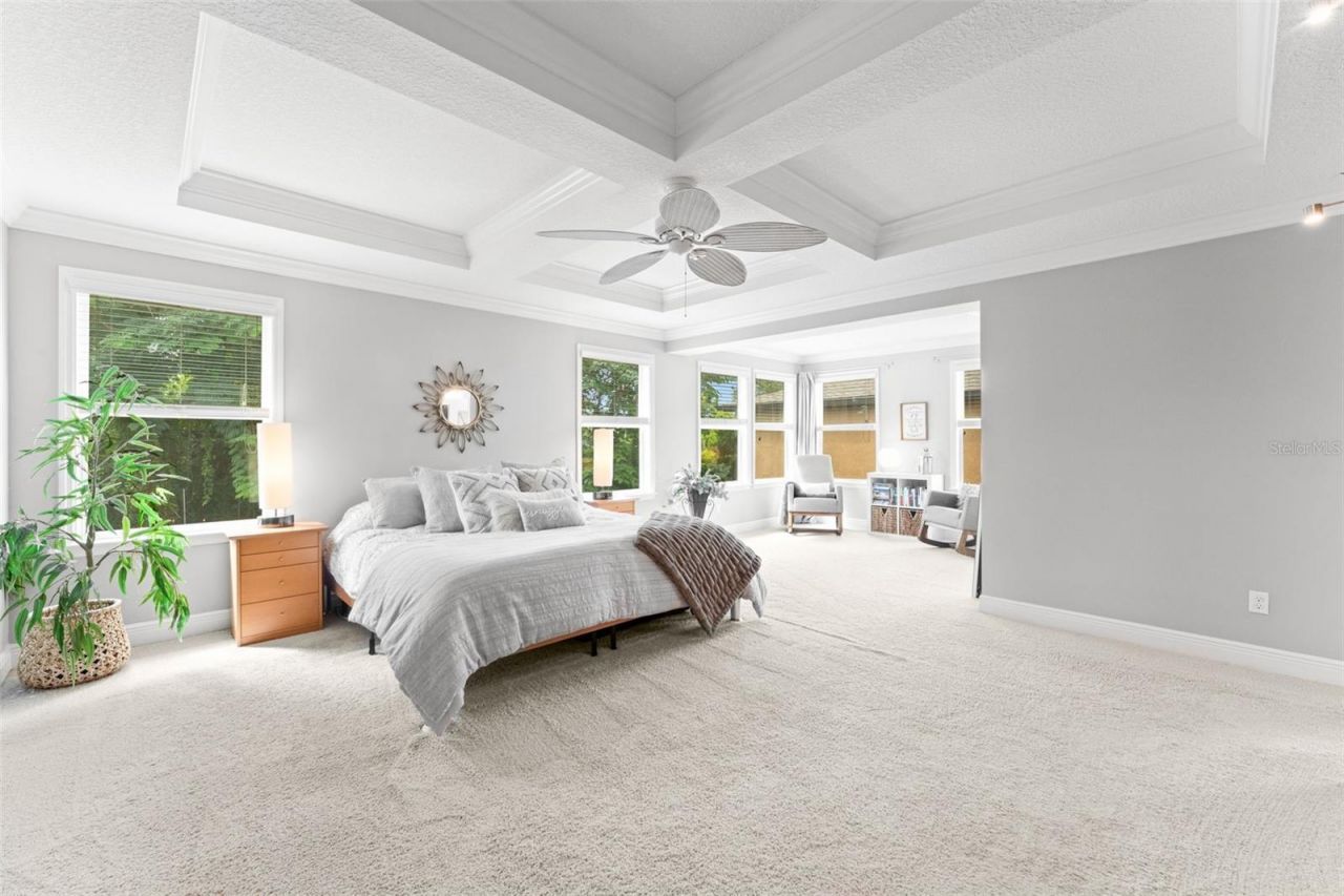 2932 Whistlewood Drive, Orlando, FL 32810 Photo
