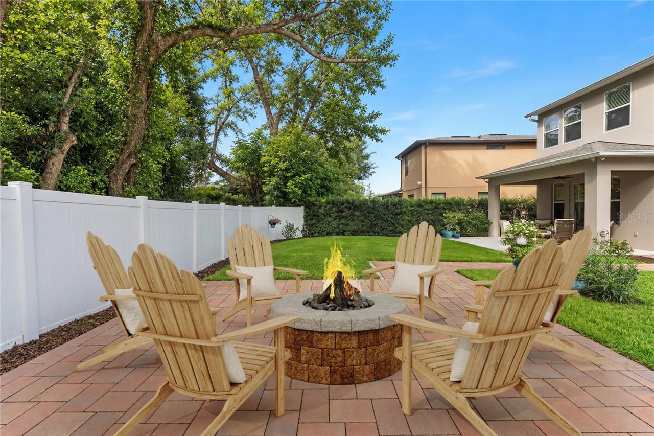 2932 Whistlewood Drive, Orlando, FL 32810 Photo