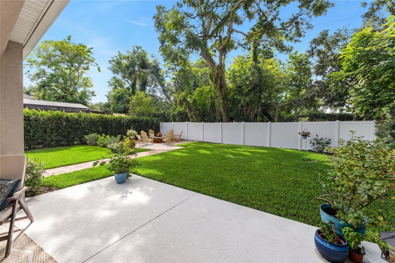 2932 Whistlewood Drive, Orlando, FL 32810 Photo