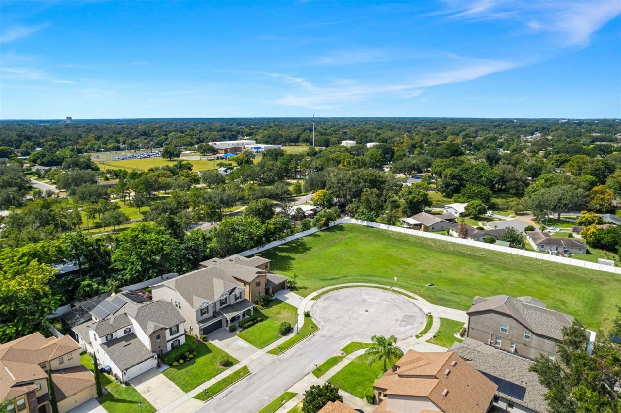 2932 Whistlewood Drive, Orlando, FL 32810 Photo