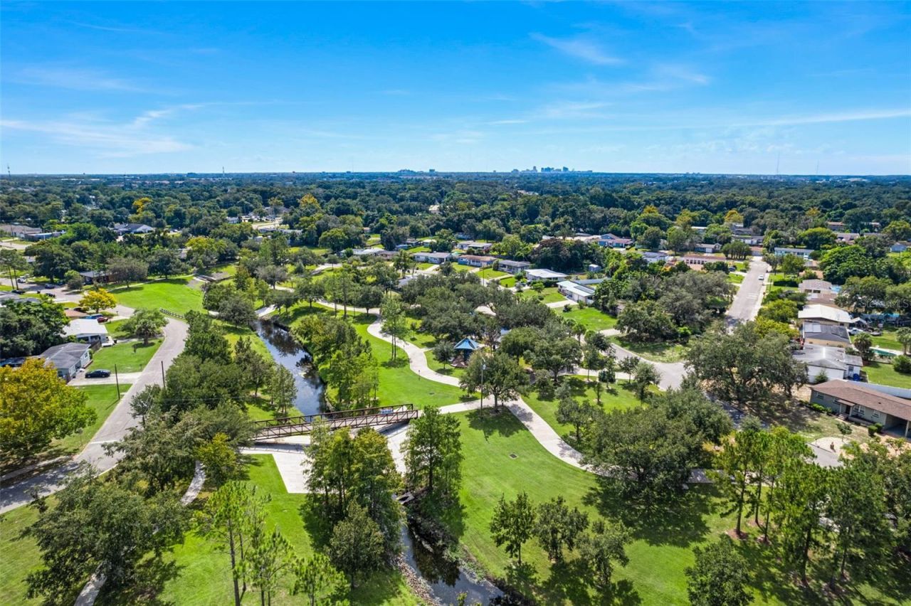 2932 Whistlewood Drive, Orlando, FL 32810 Photo