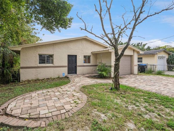 317 S OBSERVATORY DRIVE , ORLANDO, FL 32835