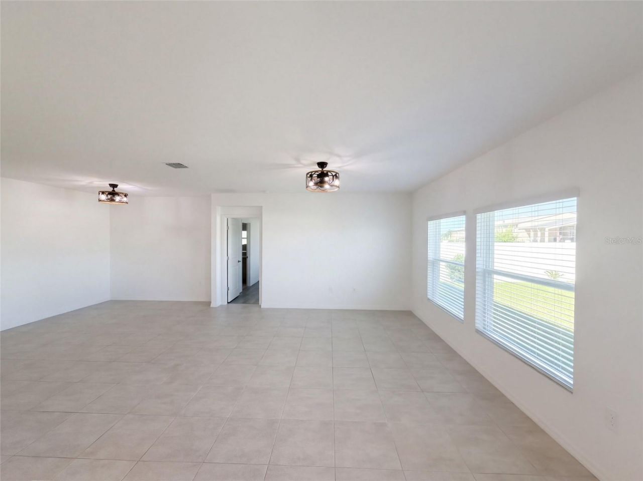 124 Citrine Loop , Kissimmee, FL 34758 Photo