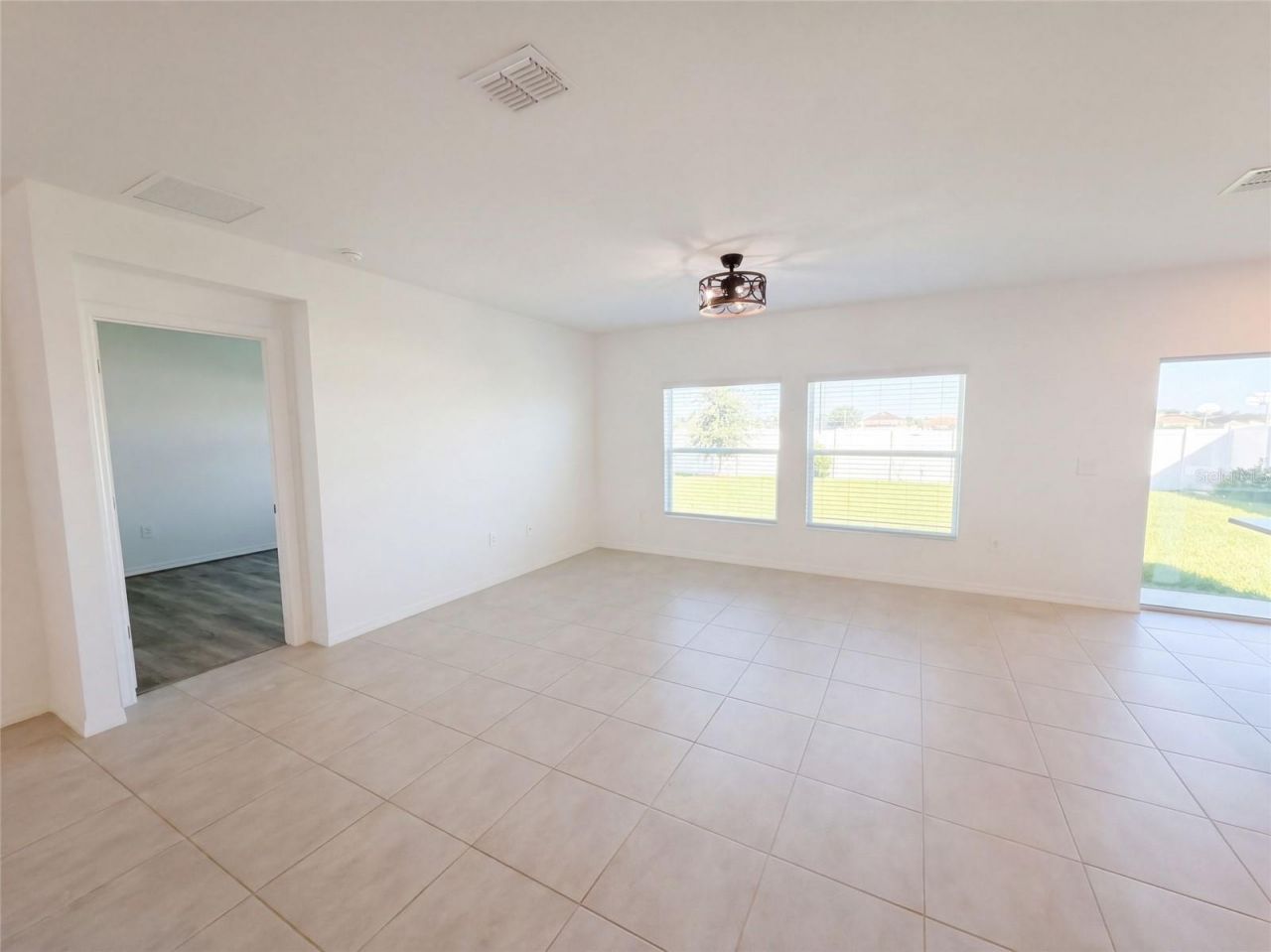 124 Citrine Loop , Kissimmee, FL 34758 Photo