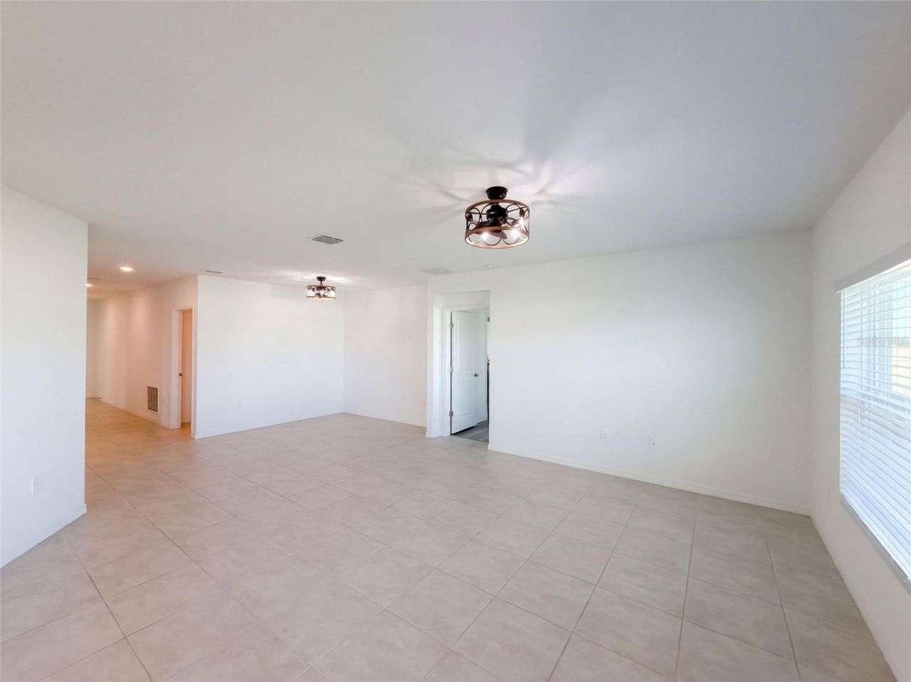 124 Citrine Loop , Kissimmee, FL 34758 Photo