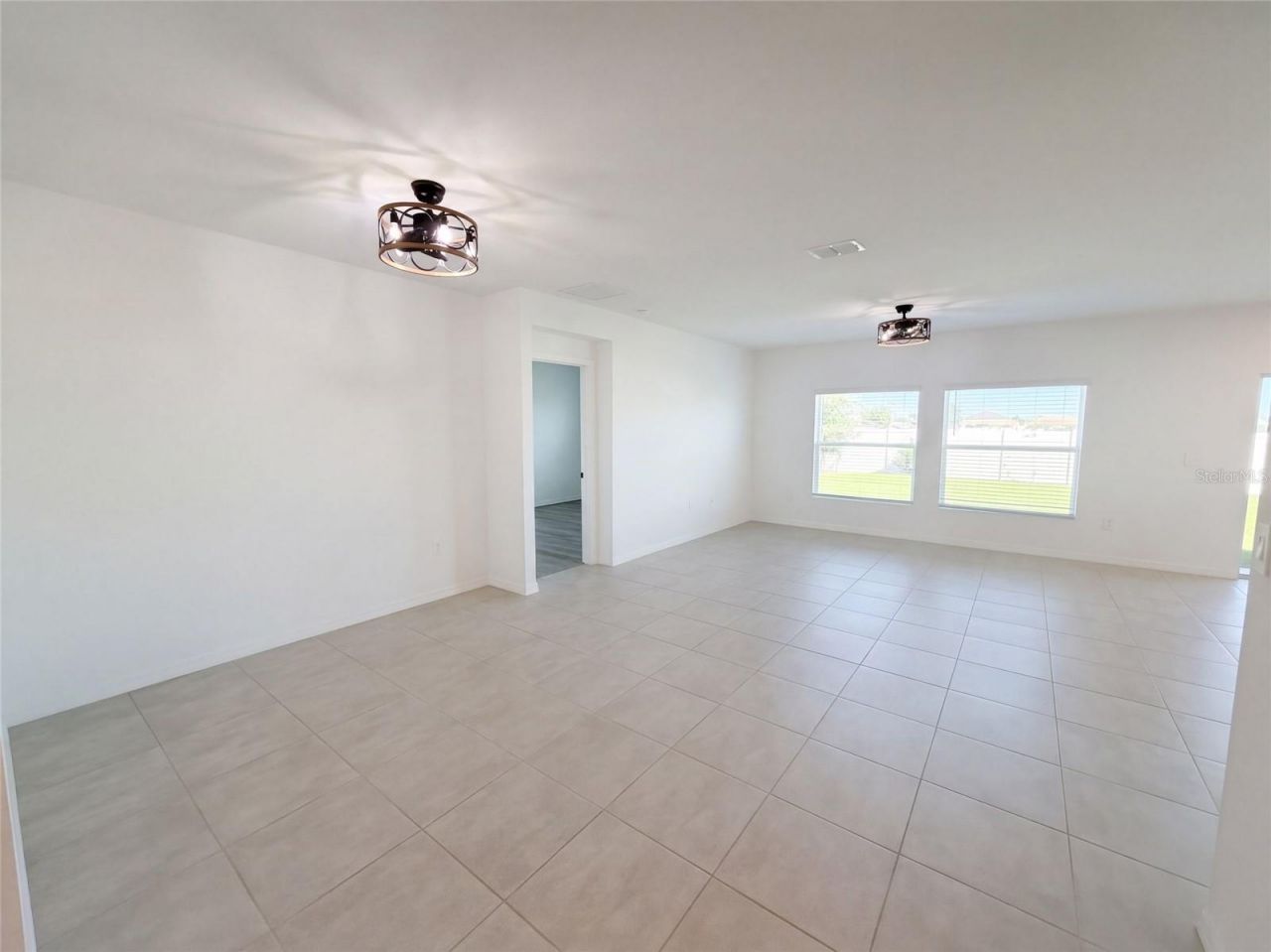 124 Citrine Loop , Kissimmee, FL 34758 Photo