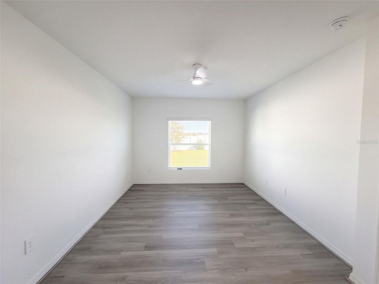 124 Citrine Loop , Kissimmee, FL 34758 Photo