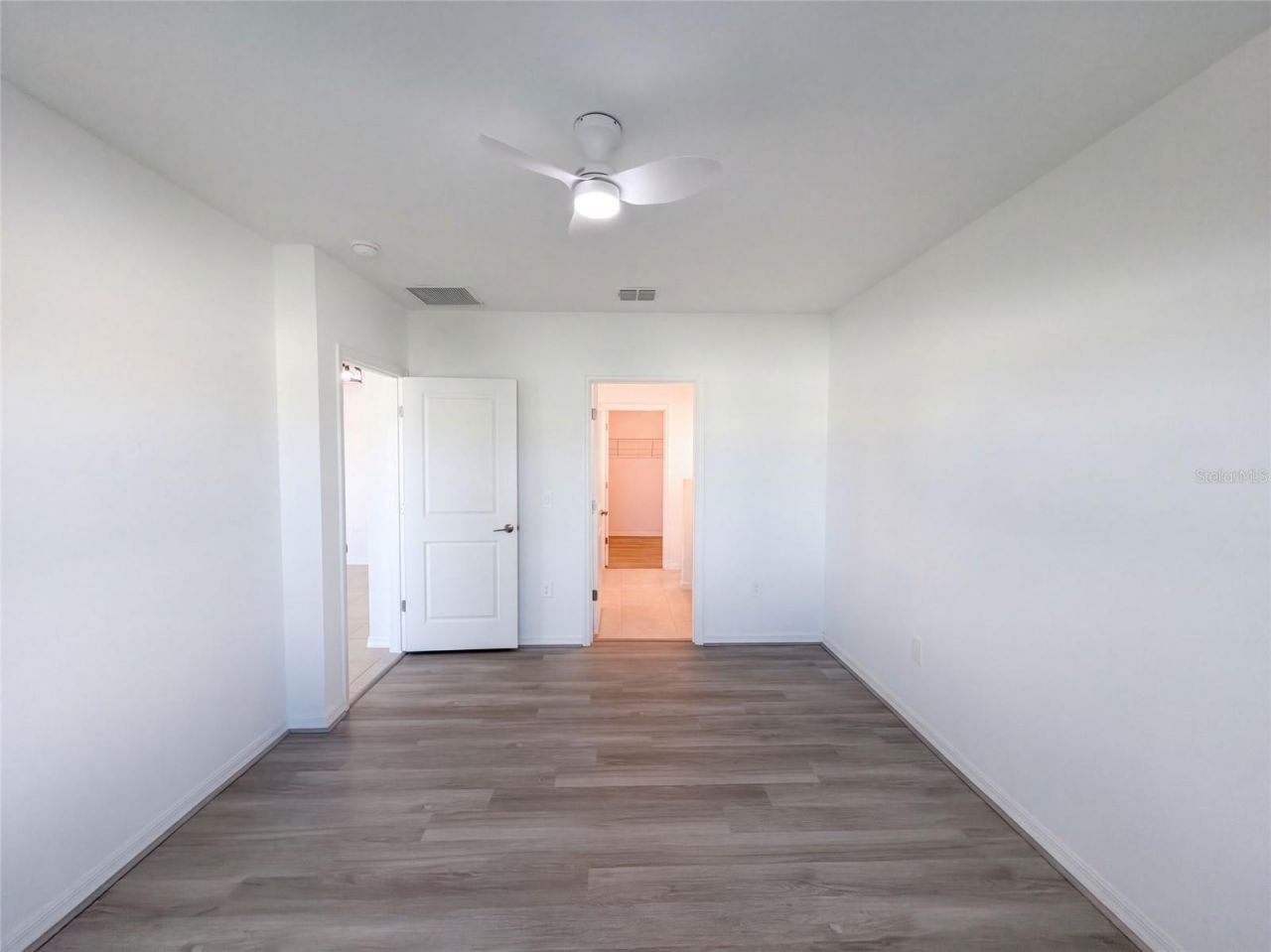 124 Citrine Loop , Kissimmee, FL 34758 Photo