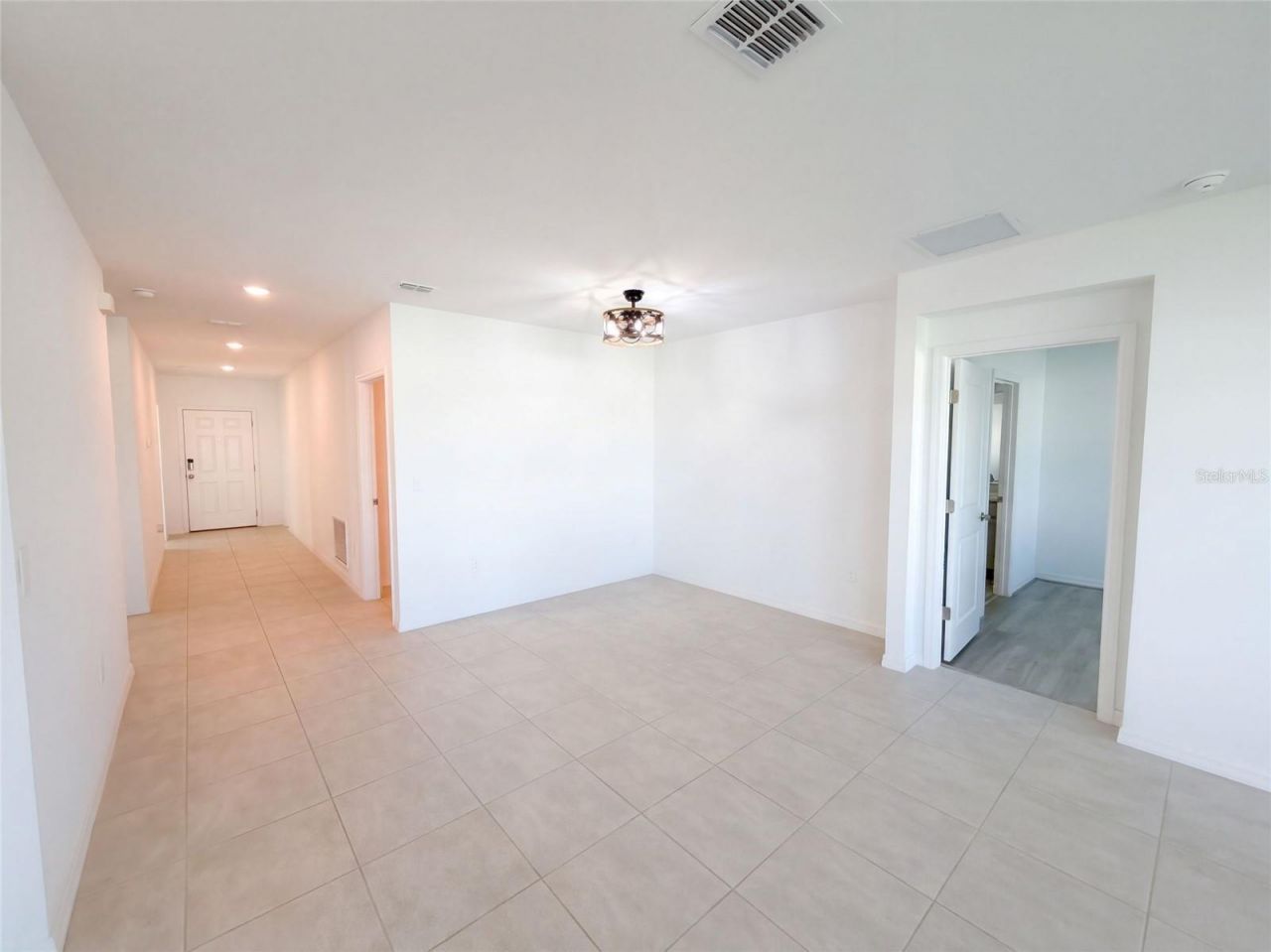 124 Citrine Loop , Kissimmee, FL 34758 Photo