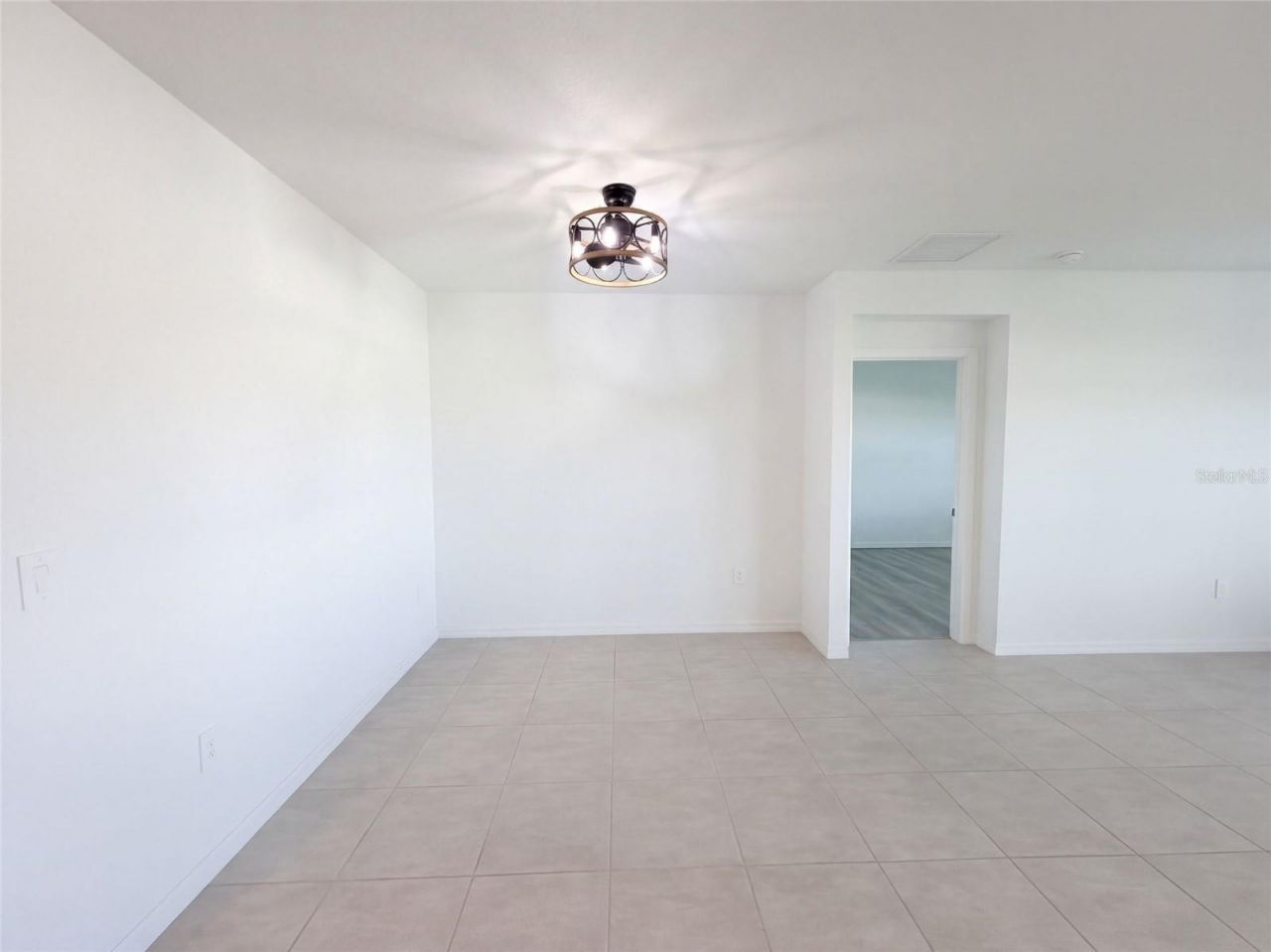 124 Citrine Loop , Kissimmee, FL 34758 Photo