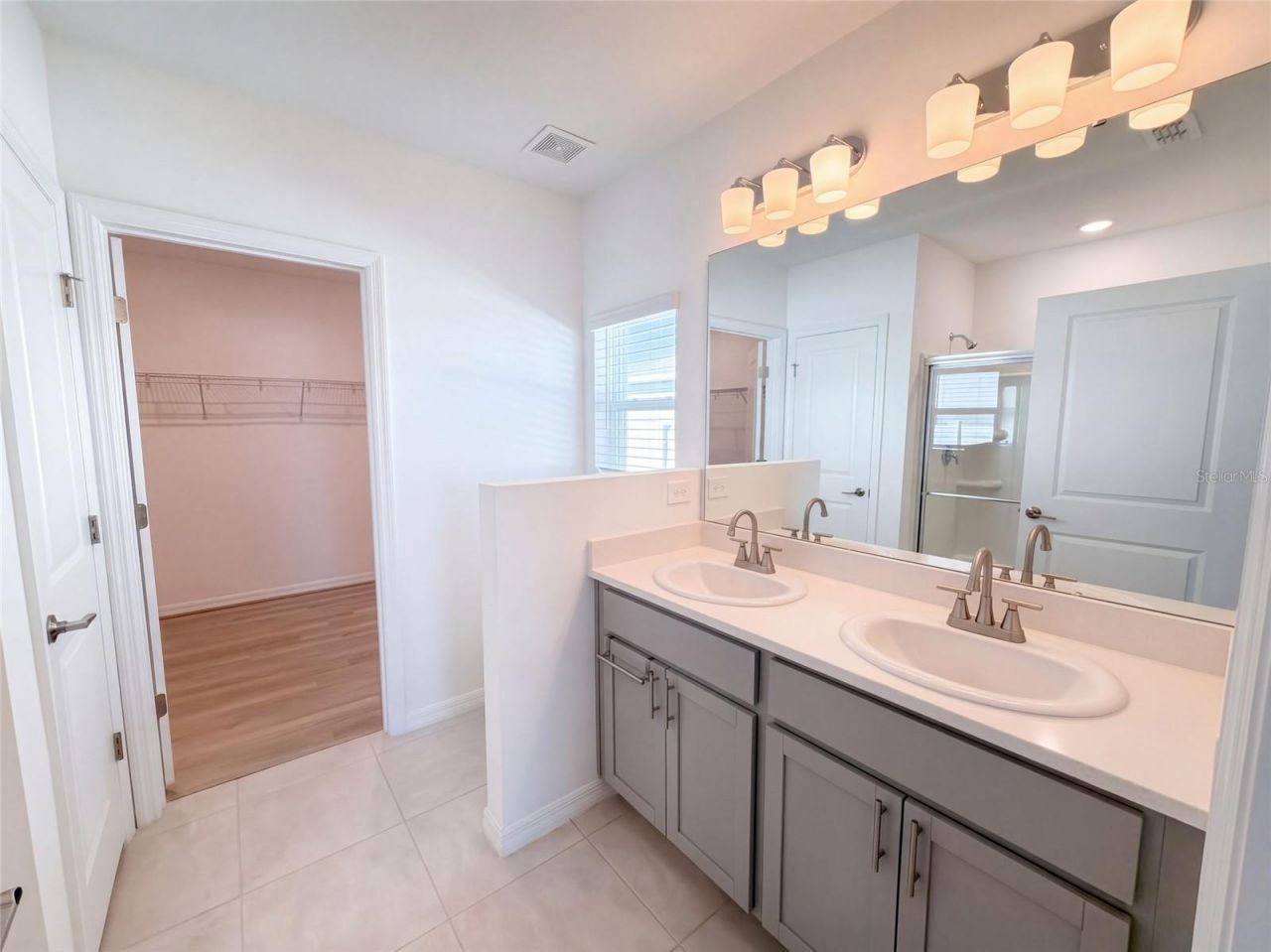124 Citrine Loop , Kissimmee, FL 34758 Photo