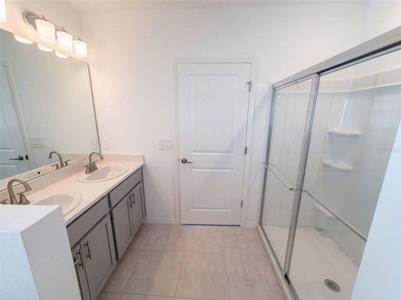 124 Citrine Loop , Kissimmee, FL 34758 Photo