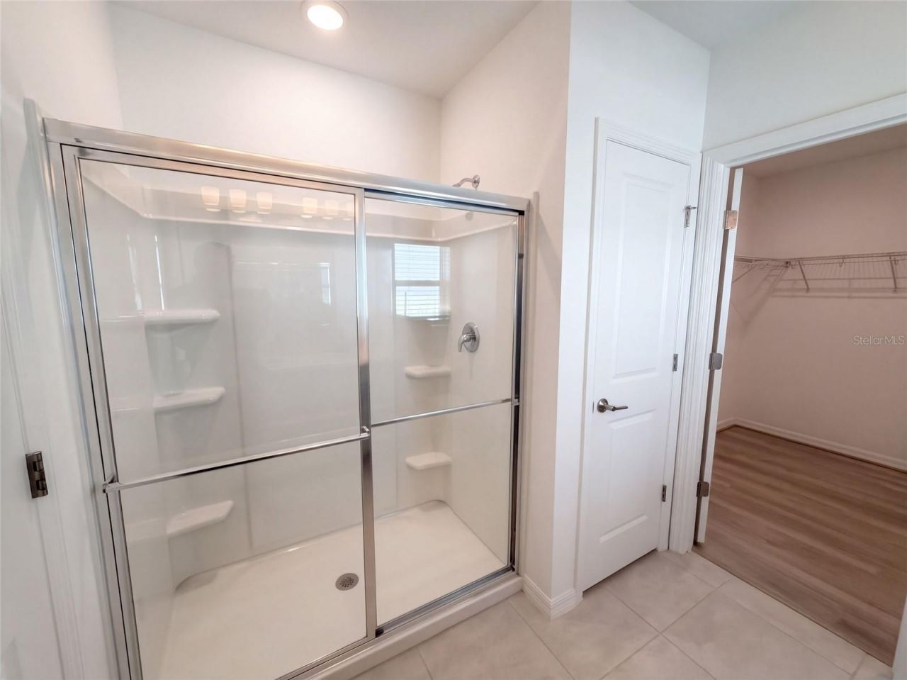 124 Citrine Loop , Kissimmee, FL 34758 Photo