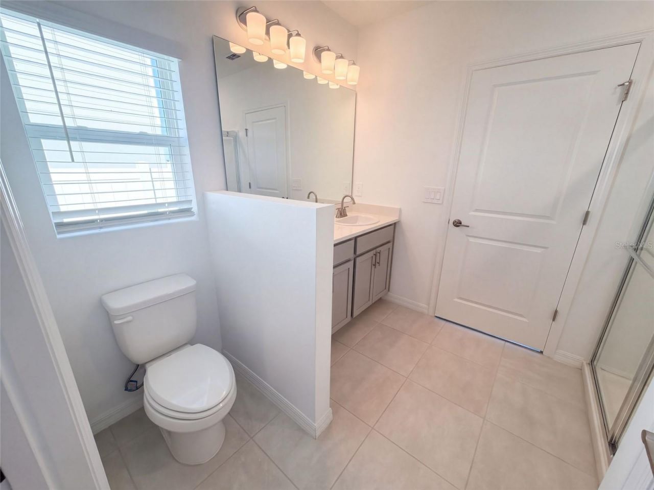 124 Citrine Loop , Kissimmee, FL 34758 Photo