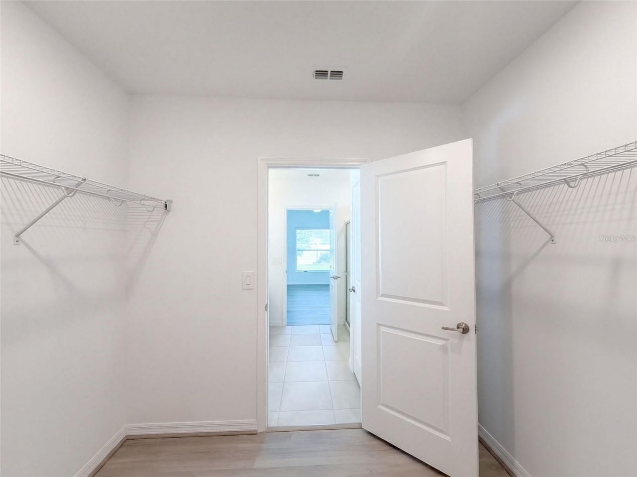 124 Citrine Loop , Kissimmee, FL 34758 Photo