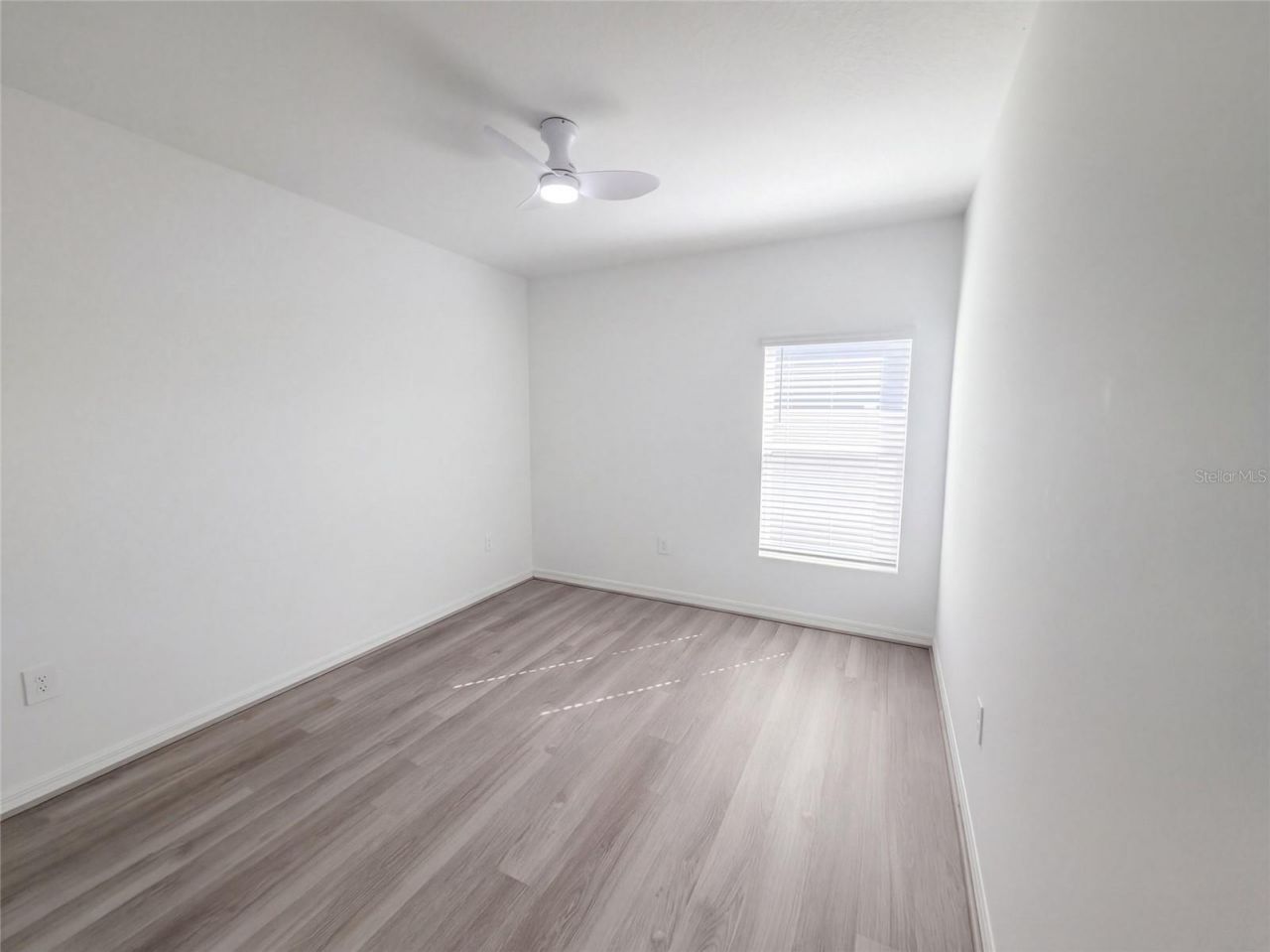 124 Citrine Loop , Kissimmee, FL 34758 Photo