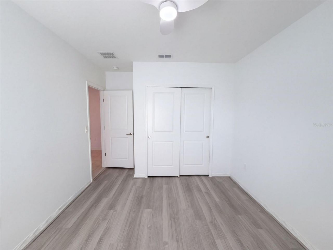 124 Citrine Loop , Kissimmee, FL 34758 Photo