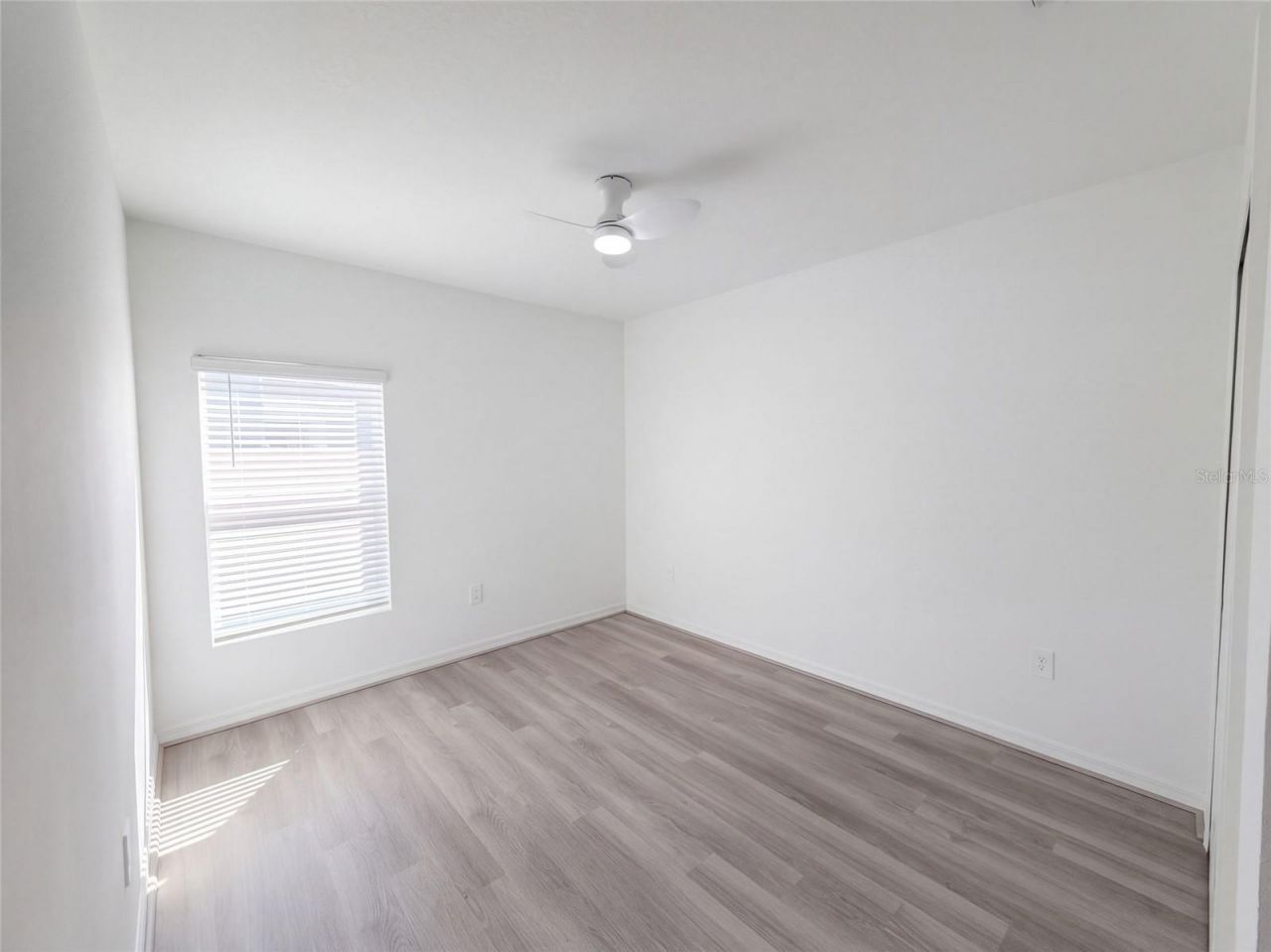 124 Citrine Loop , Kissimmee, FL 34758 Photo