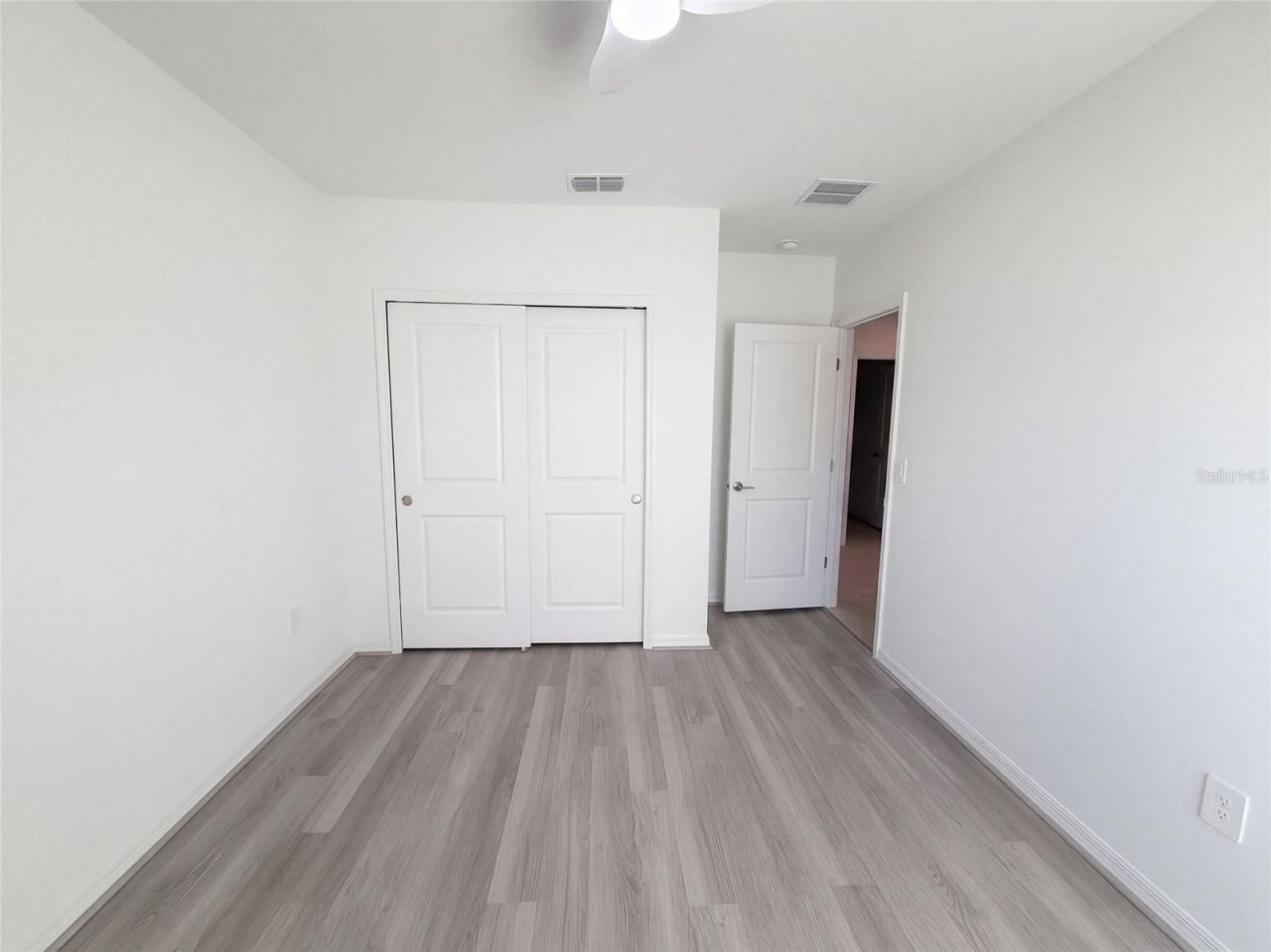 124 Citrine Loop , Kissimmee, FL 34758 Photo