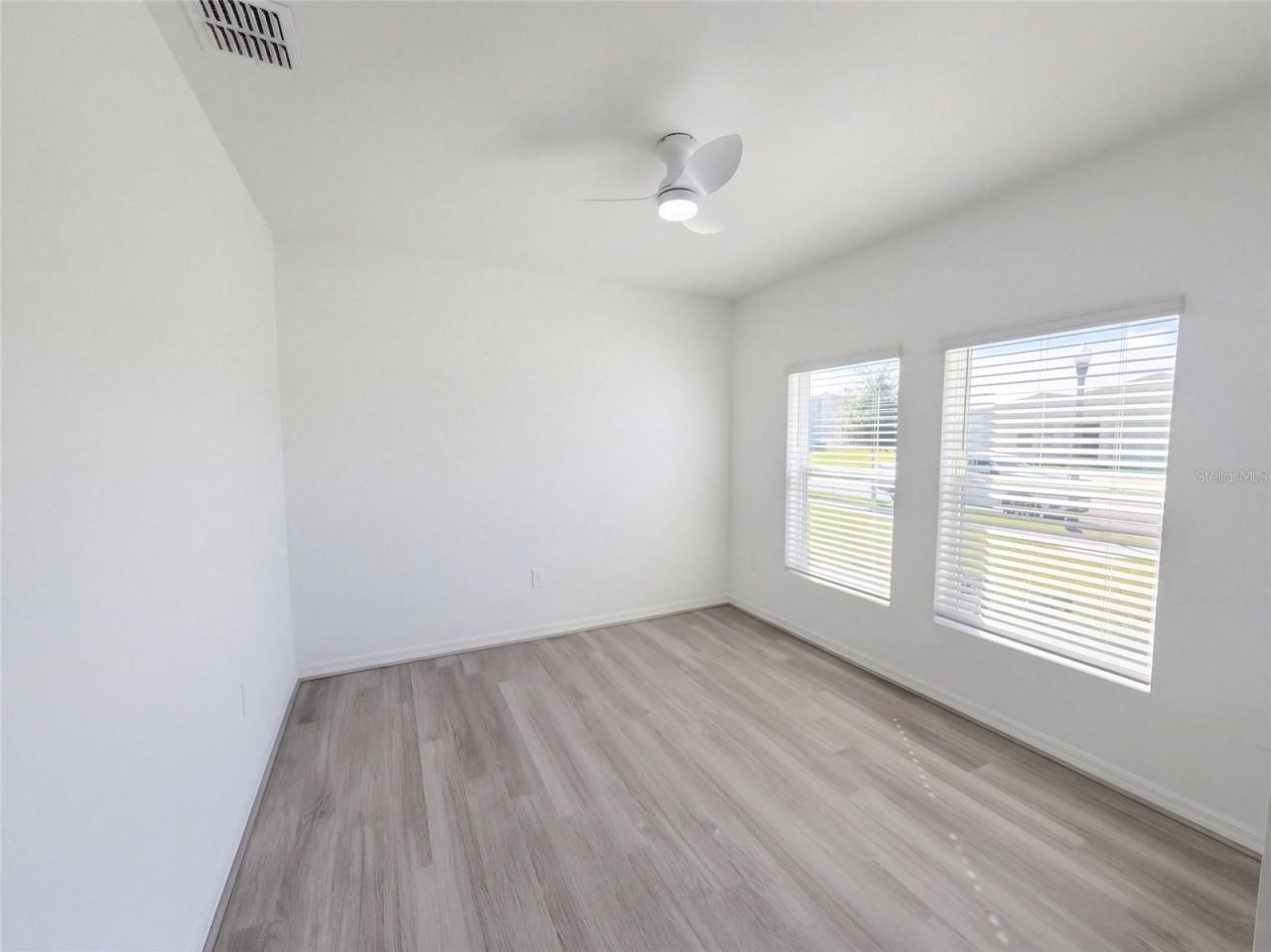 124 Citrine Loop , Kissimmee, FL 34758 Photo
