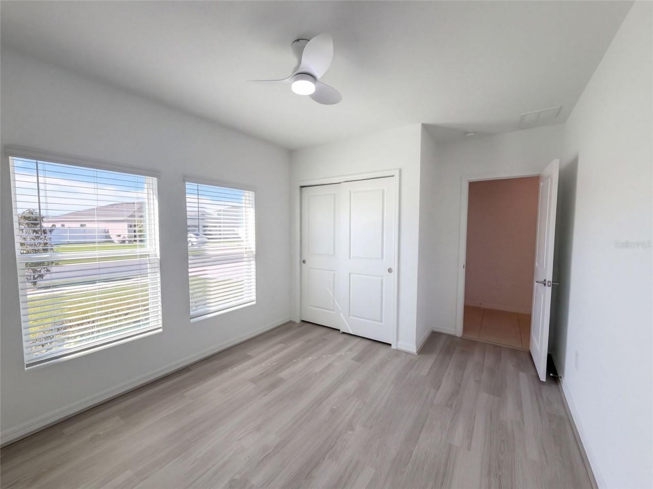 124 Citrine Loop , Kissimmee, FL 34758 Photo
